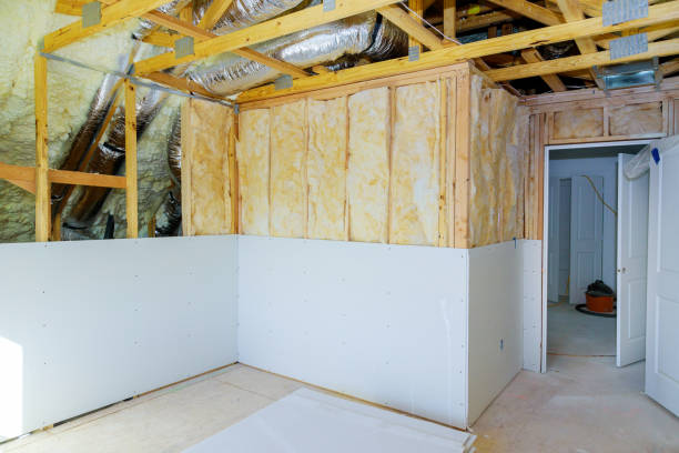 Best Insulation for Specific Applications in Lisle, IL