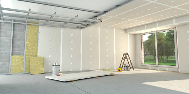 Lisle, IL Insulation Contractor Company
