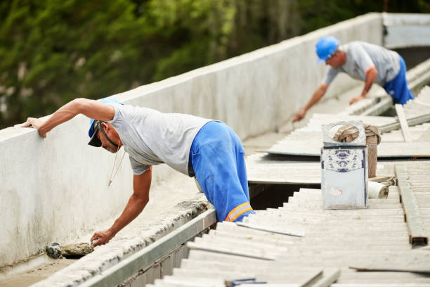 Best Energy Efficiency Insulation in Lisle, IL