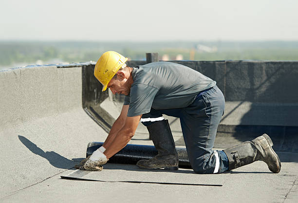 Best DIY Insulation Kits and Guidance in Lisle, IL