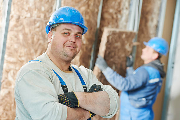 Lisle, IL Insulation Contractor Company